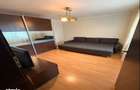 Apartament 2 camere/ Colentina- Fundeni - 4