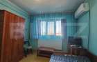 Apartament cu 2 camere, 48 mp, zona IC Frimu - 4