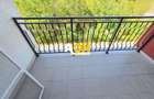 Apartament 3 camere, mobilat, utilat, 2 parcari private, Orhideea