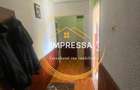 Se vinde apartament 2 camere decomandat etaj 3 str Iacob zadik 54.900e - 2