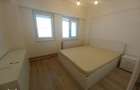 Intersectia Traian cu Republicii - BT, apartament 2 camere! - 2