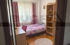 Apartament de 4 camere, 80mp, parcare, zona The Office - 11