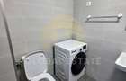 Inchiriere apartament 2 camere - Drumul Taberei - Moghioros Park - 4