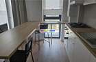 Apartament 2 Camere Ikea Pallady COD 292 - 11