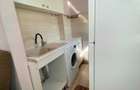 apartament de inchiriat Gherla - 10