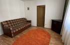 Inchiriez ap 2 camere
