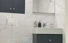 Apartament nemobilat, 3 camere, 2 bai, parcare, boxa, Casa Nobel Cores - 6