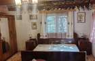 Casa individuala, curte, gradina, 750 mp RA?INARI central, in Marginimea Sibiului