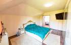 Casa Superba | 6 Camere | COMISION 0% - 7