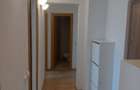 Apartament de 3 camere de inchiriat in Ploiesti - 3