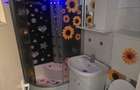 [qatest-mercury] Apartament 3 camere zona Mihai Viteazul Sibiu - 8