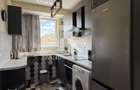 Apartament cu 3 camere de inchiriat | Prima Shops | Oradea - 9