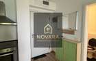 Apartament de vanzare Prima Green - 2