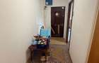 2 camere decomandate |  2 balcoane | etajul 2 | zona Bucium - 4