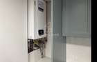 Apartament 2 camere decomandate Zorilor | Viilor | UMF - 8