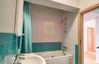 2 camere, Lujerului, Bloc nou Parcul Liniei - 4
