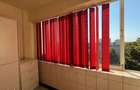 Apartament de vanzare cu 3 camere in Tomis Nord - 12