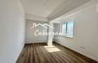 Apartament cu 2 camere, 60mp utili, baie cu geam, parcare privata - 6