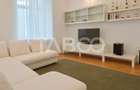 Bulevardul Victoriei - apartament 3 camere de vanzare curte garaj - 6