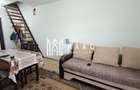 Apartament 2 camere de vânzare | Sibiu, Broscărie | 42 mp