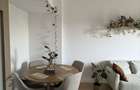 Apartament 2 camere | Novum Politehnica | Parcare inclusa - 5