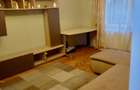 Apartament - 1 camera, 34mp, Calea Floresti - 7