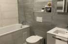 Inchiriez apartament Adora Park - 7