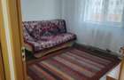 Apartament 2 camere Lugoj .Splaiul 1 Decembrie 1918. Et 4 - 1