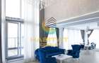 Penthouse Vacaresti Delta Vacaresti Mobilat Utilat Lux