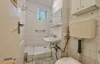 FILM! Apartament 2 camere decomandat, zona apreciabila, cartier Florilor Brasov - 6