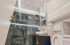 Apartament 2 Camere | Exigent Plaza Faza 5 |Decomandat - 14