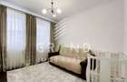 Apartament 3 camere de vanzare, str Tineretului, Floresti. - 7