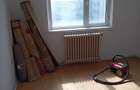 Apartament 3 camere de inchiriat - 5