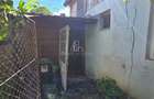 Casa de vanzare strada Liberatii, nr. 68, Sighisoara - 9
