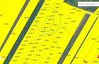 Teren Sanmartin 501 m2 PUZ, utilitati, drum public - 2