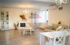 Locatie pentru evenimente, Saftica-Ilfov-Gradina Lahovari - 11