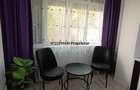 Ofer spre inchiriere pe sezon estival apartament 3 camere Mangalia - 12