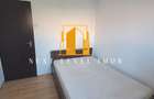 Apartament 2 camere Trivale - 2