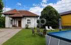Casa de Vanzare 120 mp + teren 1500 Razvad, Dambovita - 10