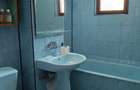 inchiriez apartament 2 camere, etaj3 4, - 4