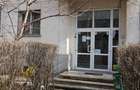 Vand apartament 3 camere, 3 balcoane, Sos Oltenitei - fara comision - 15