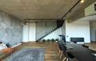 Duplex 4 Camere Brick Lofts