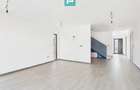 Casa individuala 120 mpu, teren 631 mp Giarmata - 17