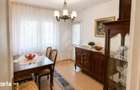 Apartament 4 camere in zona Facultatea de Medicina/ garaj sub bloc - 8