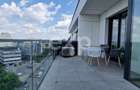 De Vanzare! Penthouse in Atlas Residence - Aviatiei - 10