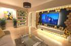 PROPRIETAR Tineretului Timpuri Noi Piata Norilor - 2 camere exclusivist LUX, parcare