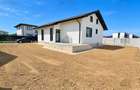 Berceni - Casa individuala parter - 4 Camere | Teren 408 mp - 5