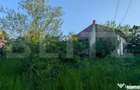 Casa 2 dormitoare, 90 mp, 1150 mp teren, Mircea Voda - 1