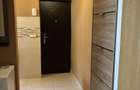 Apartament de vanzare