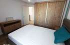 Inchiriere apartament 2 camere Conest Evolution Dacia/Canta - 2